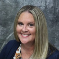 Melissa Drolen