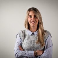 Clémence Lumineau