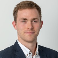 Paul Ring