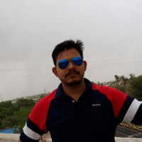 Gaurav singh
