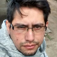 Jose Soto Lazcano