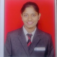 Snehal Sherekar