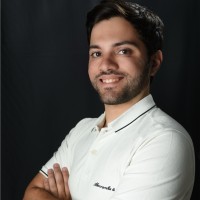 Diego López Ramírez