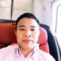 项叶安