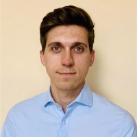 Petr Hammerle