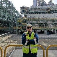Нурсултан Сабыргалиев