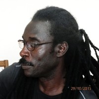 Azore Opio