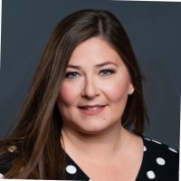 Emily Eckert