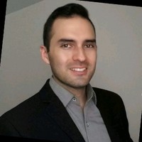 Oscar Mauricio Niño Castellanos