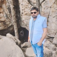 Ankit Sharma