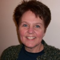 Marge McCauley