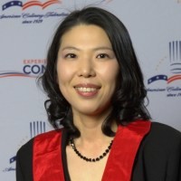 Alex Hwang