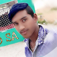 Syed Shuaib