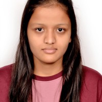 Ramya Ss