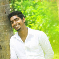 Manu Kunjava