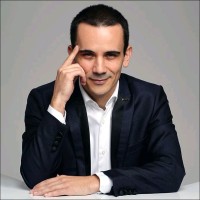 Goce Spasovski
