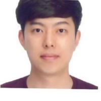 손영기