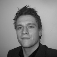 Michal Andrzej Orzelek