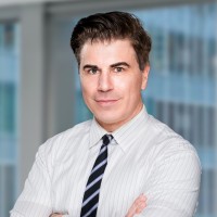 Edward Martinovich