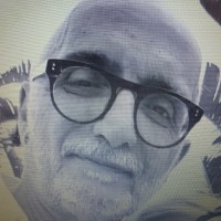 alessandro catena
