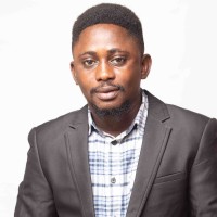 Ademola Raheem