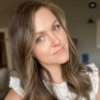 Ellen Smith