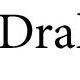 drake institute inc