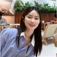 SUMIN HAN