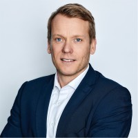 Torben Ringe