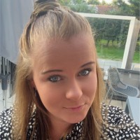 Cynthia Jansens