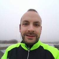 Remco Boskamp