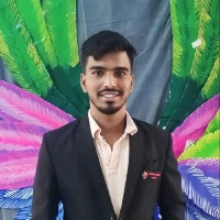 Ganesh Ronge
