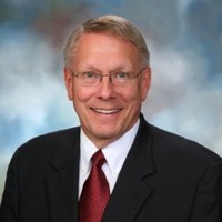 Bob Nelson