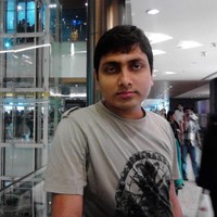 Anand Singh