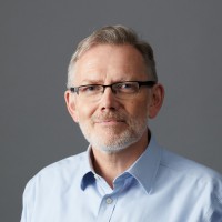Rob Bettinson