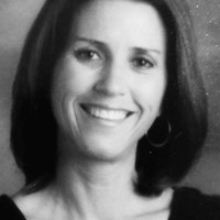 Tonya Bottoms