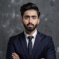 Alla Deen