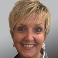 Mary Beth Leopold
