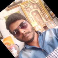 vijay kumar k