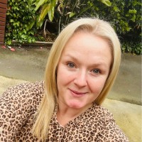Kelly Younger