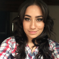 Sofía Astiazaran Manjarrez