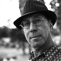 Donnie Sullivan