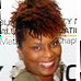 Nicole Johnson