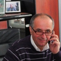 Badea Adrian