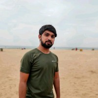Sharan Kumar