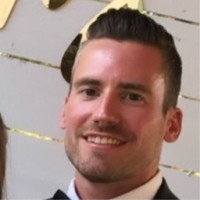 Kevin Davis, M.S.