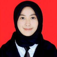 Nurul Fajriyani