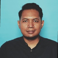 Muhammad Syazwan Mohd Shukri