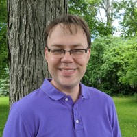 Michael Bloom