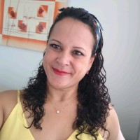 Lucimar Moreira
